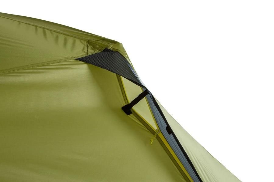 HORNET OSMO 2P - 宗像山道具店 by GRIPS HORNET OSMO 2P - 宗像山道具店 by GRIPS