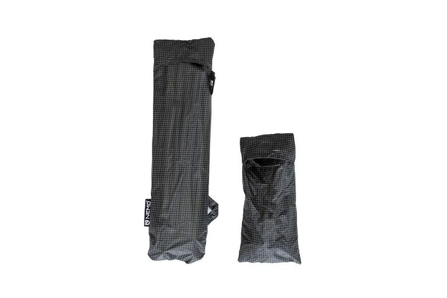 HORNET OSMO 2P - 宗像山道具店 by GRIPS HORNET OSMO 2P - 宗像山道具店 by GRIPS