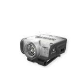 CLAYMORE Capon 80C