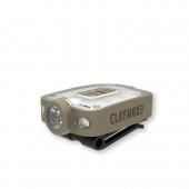 CLAYMORE Capon 40B