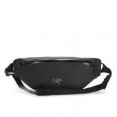 Granville Crossbody Bag