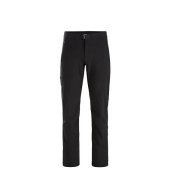 Gamma Lightweight Pant<img class='new_mark_img2' src='https://img.shop-pro.jp/img/new/icons59.gif' style='border:none;display:inline;margin:0px;padding:0px;width:auto;' />