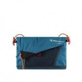 Hrid WP Accessory Bag 1.5L