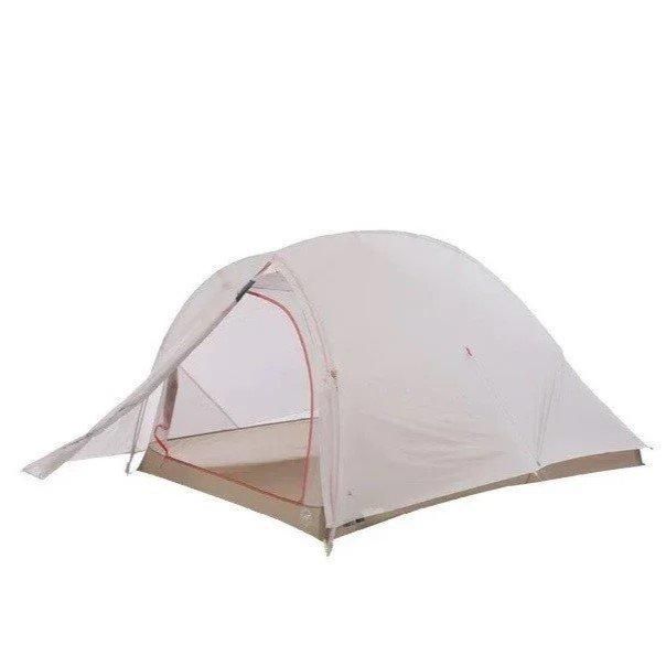 Fly clearance creek ul2