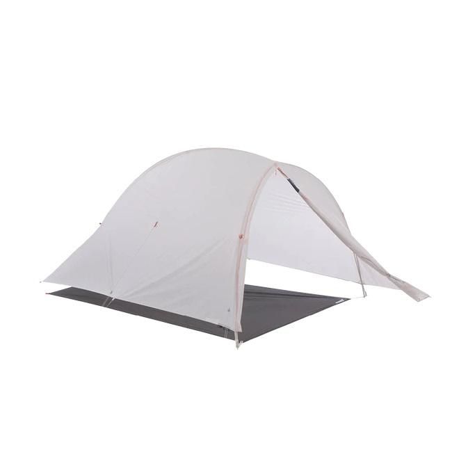 Fly Creek HV UL2 Solution Dye - 宗像山道具店 by GRIPS