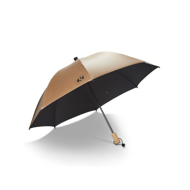 GOLD DOME ULTRALIGHT UMBRELLA<img class='new_mark_img2' src='https://img.shop-pro.jp/img/new/icons5.gif' style='border:none;display:inline;margin:0px;padding:0px;width:auto;' />