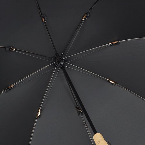 GOLD DOME ULTRALIGHT UMBRELLA<img class='new_mark_img2' src='https://img.shop-pro.jp/img/new/icons5.gif' style='border:none;display:inline;margin:0px;padding:0px;width:auto;' />
