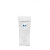 GG Storage Sacks Stake Bag