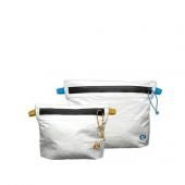 GG Storage Sacks