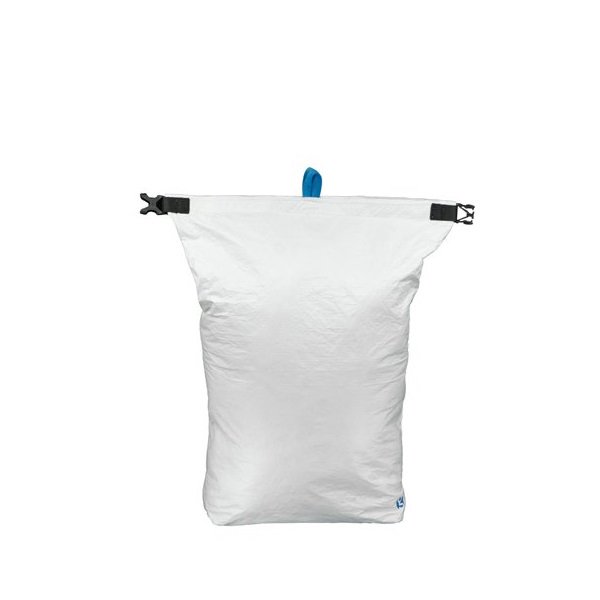 Snack Sack<img class='new_mark_img2' src='https://img.shop-pro.jp/img/new/icons5.gif' style='border:none;display:inline;margin:0px;padding:0px;width:auto;' />