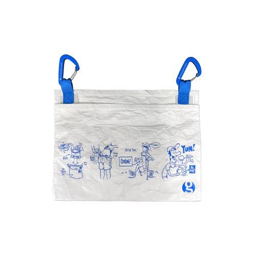 The Crotch Pot - 宗像山道具店 by GRIPS