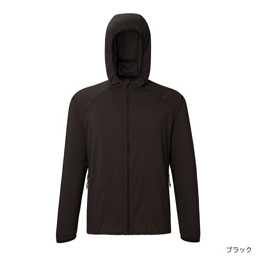 Odds Hoodie<img class='new_mark_img2' src='https://img.shop-pro.jp/img/new/icons5.gif' style='border:none;display:inline;margin:0px;padding:0px;width:auto;' />