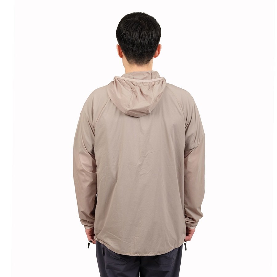 Odds Hoodie<img class='new_mark_img2' src='https://img.shop-pro.jp/img/new/icons5.gif' style='border:none;display:inline;margin:0px;padding:0px;width:auto;' />