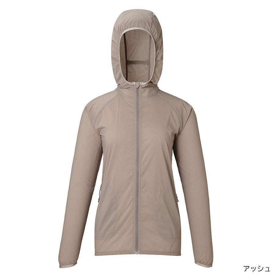 Women’s Odds Hoodie<img class='new_mark_img2' src='https://img.shop-pro.jp/img/new/icons5.gif' style='border:none;display:inline;margin:0px;padding:0px;width:auto;' />