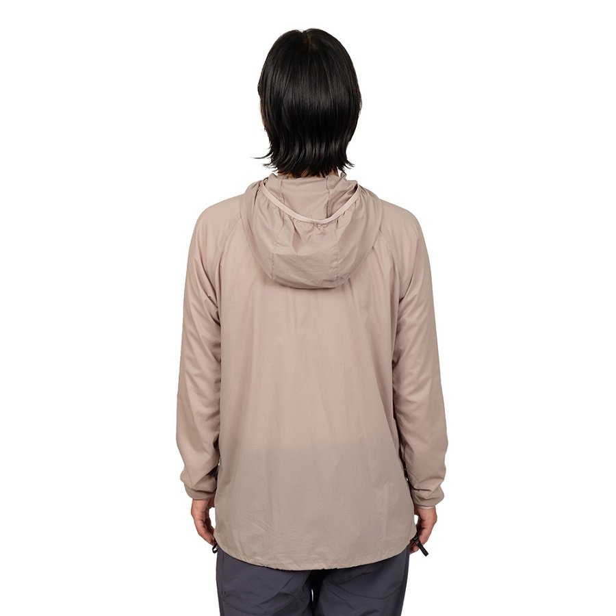 Women’s Odds Hoodie<img class='new_mark_img2' src='https://img.shop-pro.jp/img/new/icons5.gif' style='border:none;display:inline;margin:0px;padding:0px;width:auto;' />
