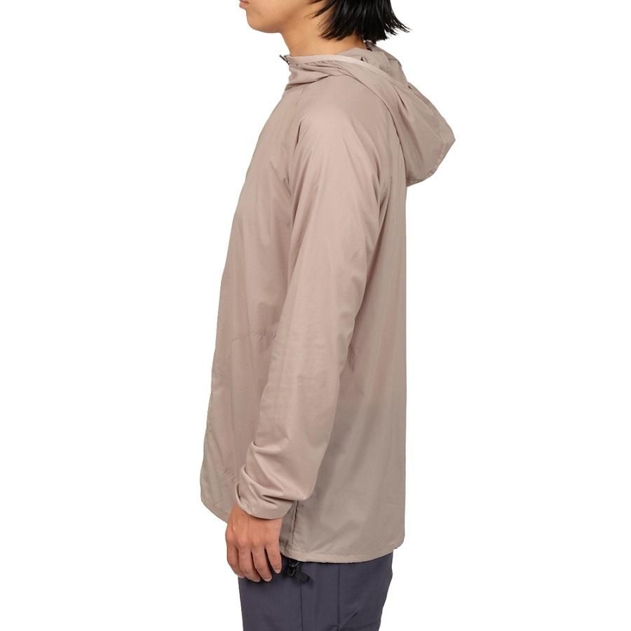 Women's Odds Hoodie - 宗像山道具店 by GRIPS