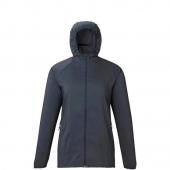 Womens Odds Hoodie<img class='new_mark_img2' src='https://img.shop-pro.jp/img/new/icons20.gif' style='border:none;display:inline;margin:0px;padding:0px;width:auto;' />