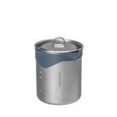 Ti SOLO pot NH<img class='new_mark_img2' src='https://img.shop-pro.jp/img/new/icons59.gif' style='border:none;display:inline;margin:0px;padding:0px;width:auto;' />