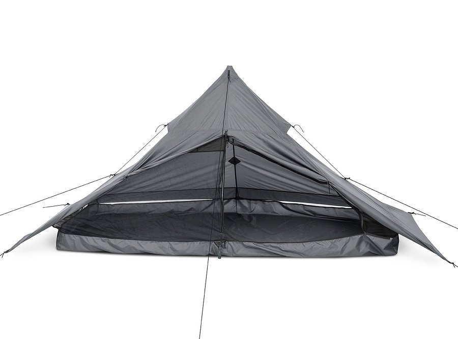 ILLUSION SOLO TENT<img class='new_mark_img2' src='https://img.shop-pro.jp/img/new/icons5.gif' style='border:none;display:inline;margin:0px;padding:0px;width:auto;' />