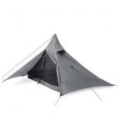 ILLUSION SOLO TENT
