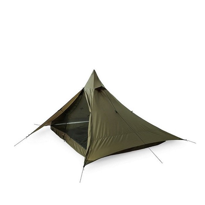 ILLUSION DUO TENT<img class='new_mark_img2' src='https://img.shop-pro.jp/img/new/icons5.gif' style='border:none;display:inline;margin:0px;padding:0px;width:auto;' />
