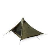 ILLUSION DUO TENT