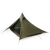 ILLUSION DUO TENT<img class='new_mark_img2' src='https://img.shop-pro.jp/img/new/icons18.gif' style='border:none;display:inline;margin:0px;padding:0px;width:auto;' />