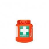 FIRST AID DRY BAG