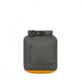 EVAC DRY BAG