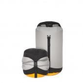 EVAC COMPRESSION DRY BAG