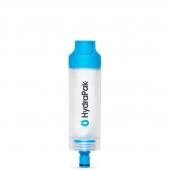 Hydrapak 28mm PNP Inline Filter
