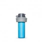 42mm Filter Cap