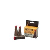 SWEETFIRE STRIKEABLE 8-Pack