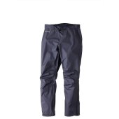 Feather Rain Pant <img class='new_mark_img2' src='https://img.shop-pro.jp/img/new/icons59.gif' style='border:none;display:inline;margin:0px;padding:0px;width:auto;' />