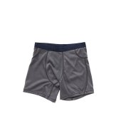 Axio Lite Trunks<img class='new_mark_img2' src='https://img.shop-pro.jp/img/new/icons5.gif' style='border:none;display:inline;margin:0px;padding:0px;width:auto;' />