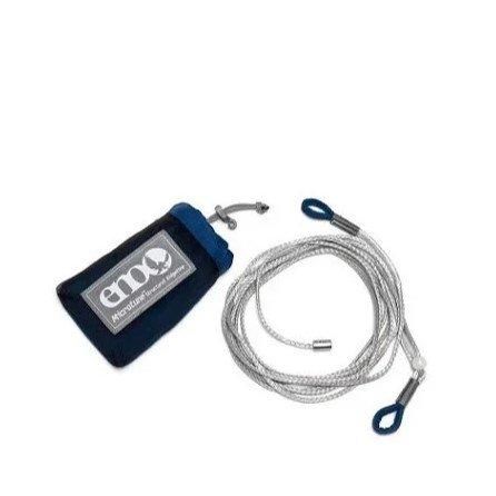 structural ridgeline