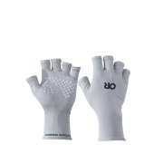 ActiveIce Sun Gloves<img class='new_mark_img2' src='https://img.shop-pro.jp/img/new/icons5.gif' style='border:none;display:inline;margin:0px;padding:0px;width:auto;' />