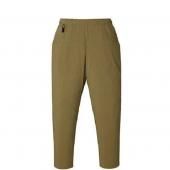 Active Shell Pant<img class='new_mark_img2' src='https://img.shop-pro.jp/img/new/icons59.gif' style='border:none;display:inline;margin:0px;padding:0px;width:auto;' />
