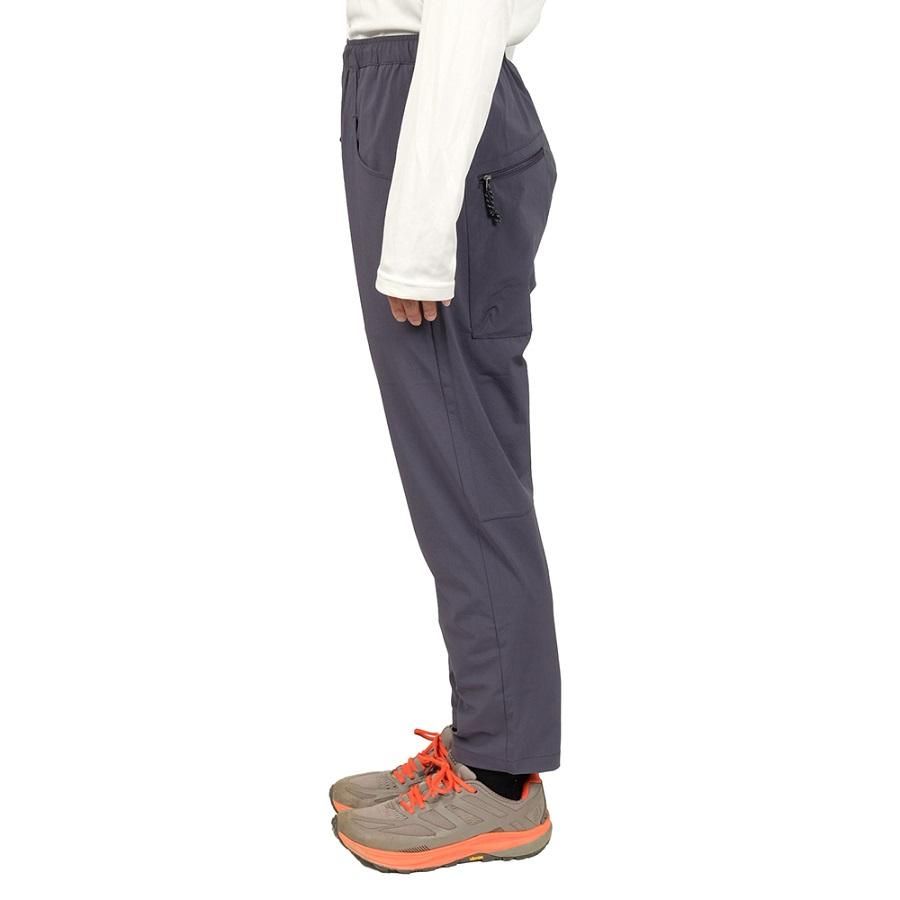 KS レディース アクティブパンツ ブラック XS | Costco Japan