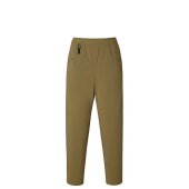 WS Active Shell Pant