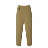 WS Active Shell Pant
