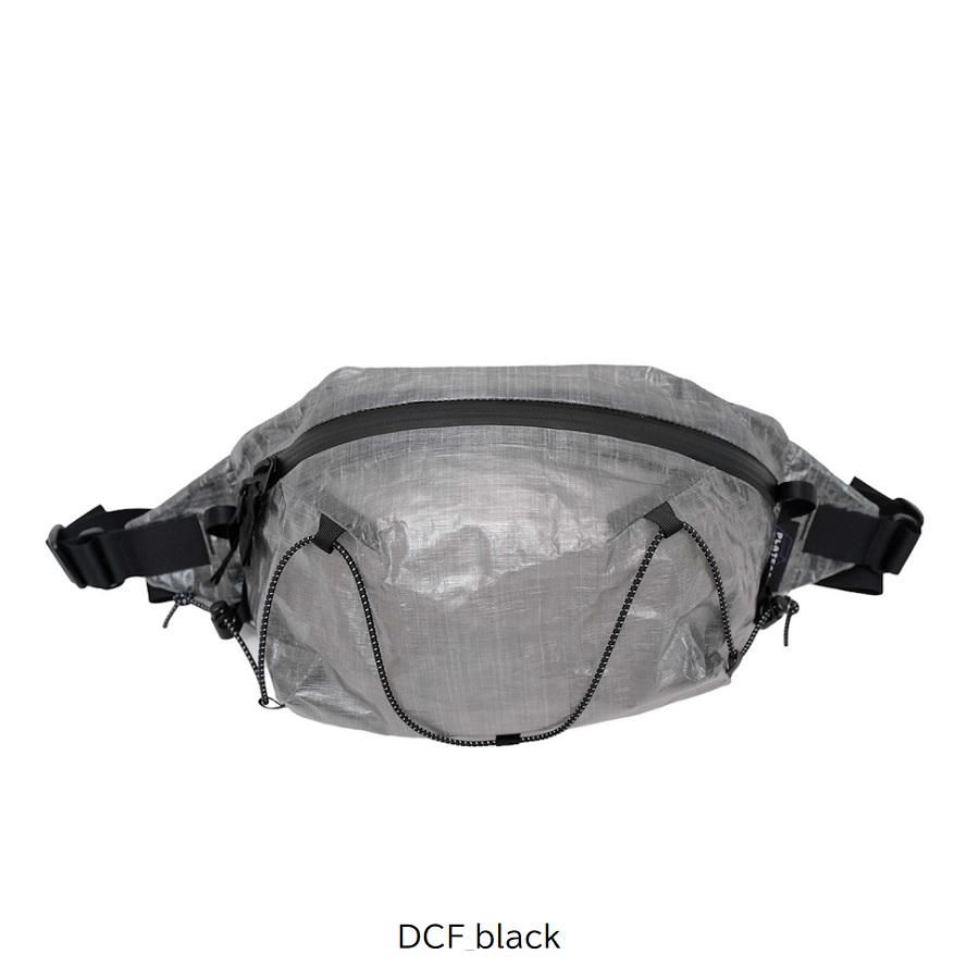 Linearpack - 宗像山道具店 by GRIPS