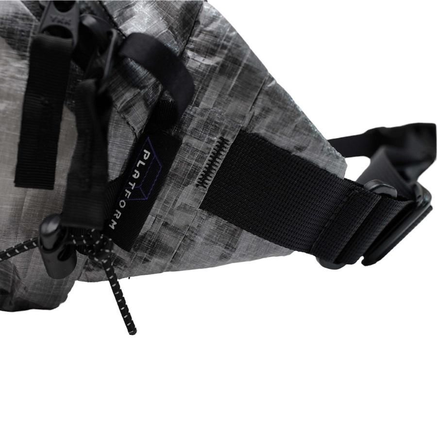Linearpack - 宗像山道具店 by GRIPS