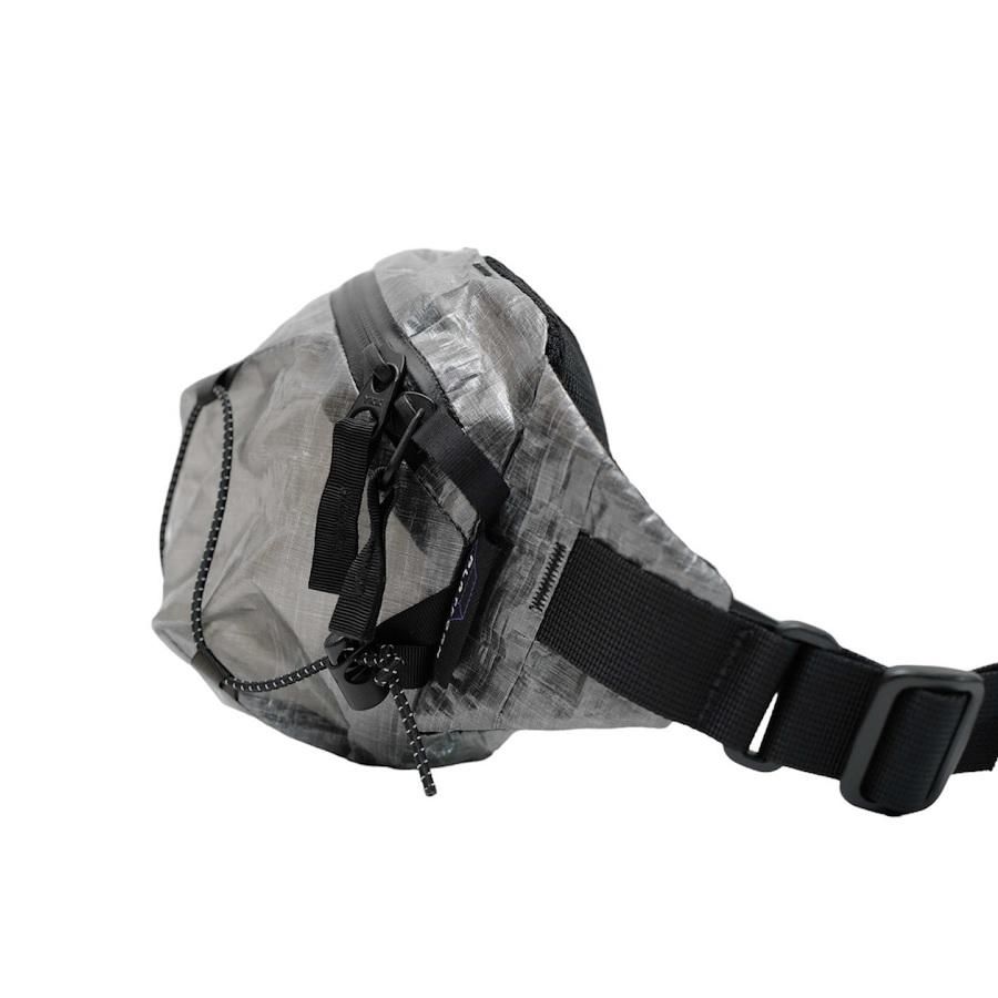 Linearpack - 宗像山道具店 by GRIPS