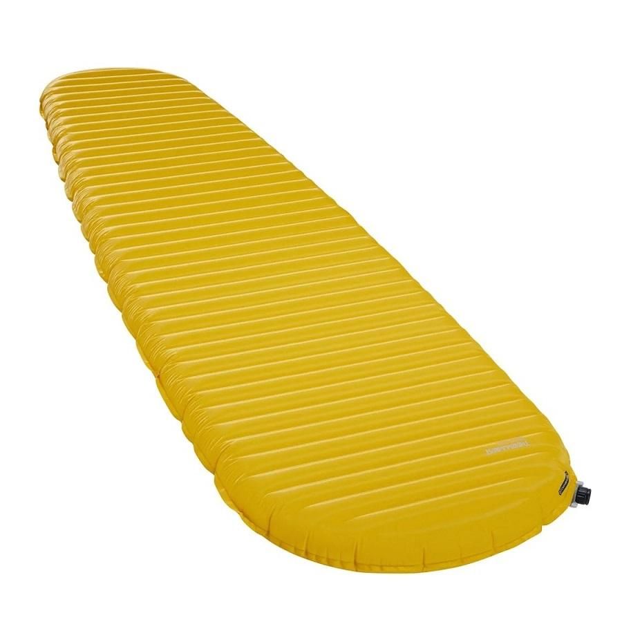 NeoAir XLite NXT - 宗像山道具店 by GRIPS NeoAir XLite NXT - 宗像山道具店 by GRIPS