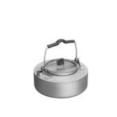 Titanium kettle<img class='new_mark_img2' src='https://img.shop-pro.jp/img/new/icons5.gif' style='border:none;display:inline;margin:0px;padding:0px;width:auto;' />