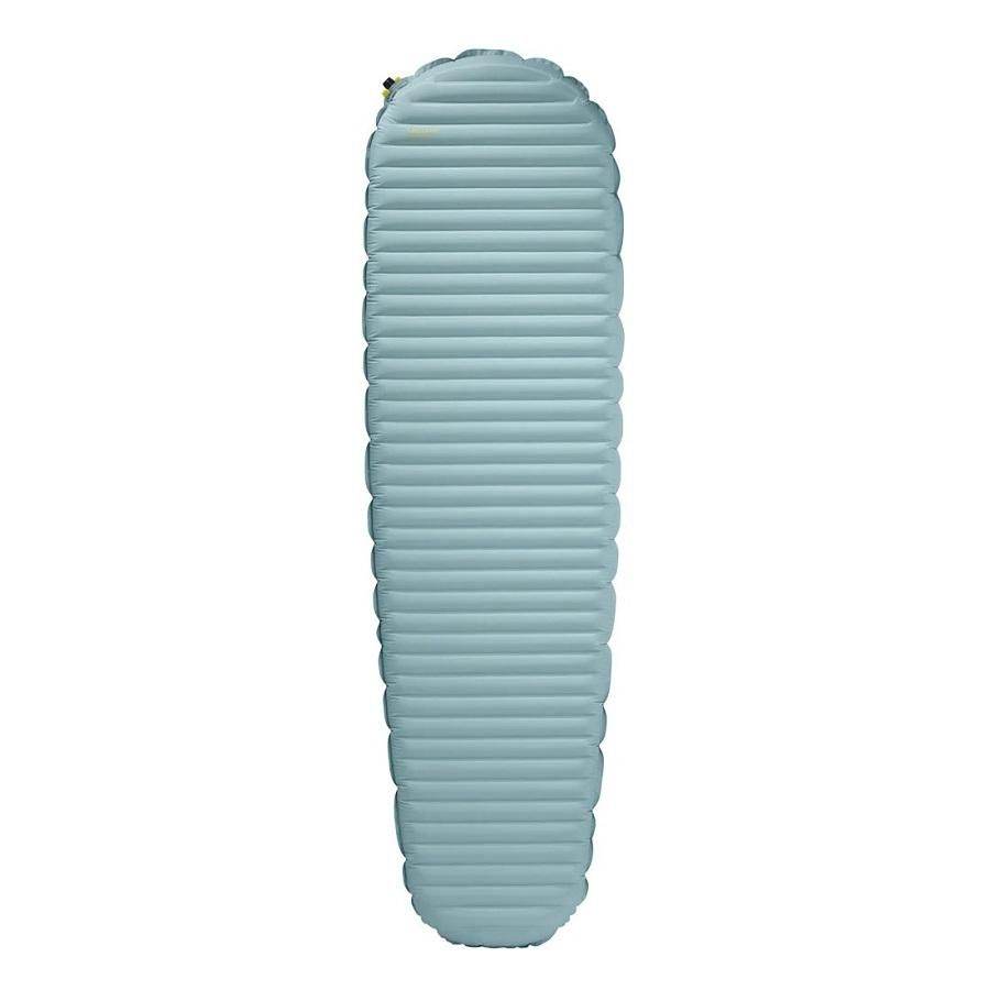 NeoAir X Thermo NXT - 宗像山道具店 by GRIPS NeoAir X Thermo NXT - 宗像山道具店 by GRIPS
