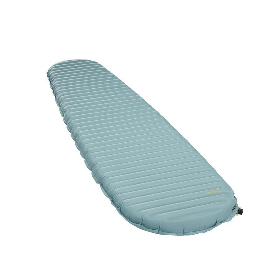 NeoAir X Thermo NXT - 宗像山道具店 by GRIPS