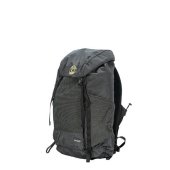 Wy'east Daypack<img class='new_mark_img2' src='https://img.shop-pro.jp/img/new/icons5.gif' style='border:none;display:inline;margin:0px;padding:0px;width:auto;' />