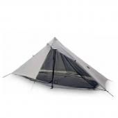 Deschutes Tarp Set
